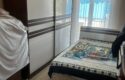 Sevgi Mahallesinde 2+1 Kiralık Daire