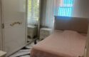 Sevgi Mahallesinde 2+1 Kiralık Daire