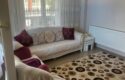 Sevgi Mahallesinde 2+1 Kiralık Daire