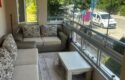 Sevgi Mahallesinde 2+1 Kiralık Daire
