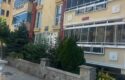 Sevgi Mahallesinde 2+1 Kiralık Daire
